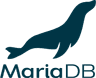 MariaDB